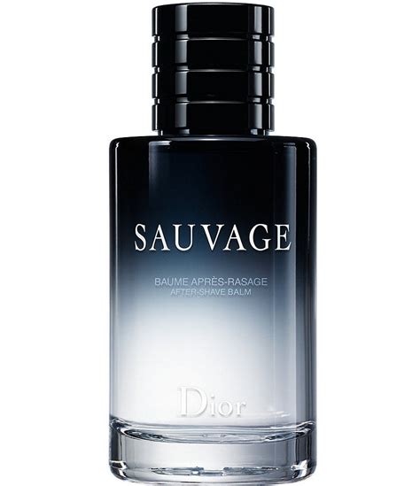 dior homme baume apres rasage after shave balm|ulta sauvage after shave balm.